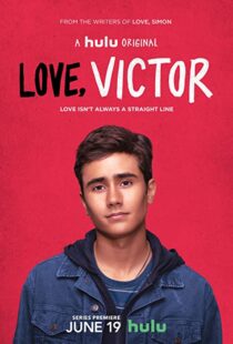 دانلود سریال Love, Victor47263-1650497266