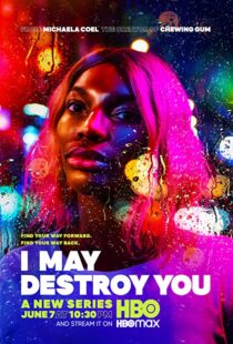 دانلود سریال I May Destroy You58715-2067164380