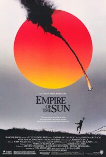 دانلود فیلم Empire of the Sun 198760080-541995083