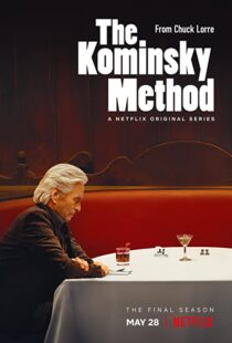 دانلود سریال The Kominsky Method112252-615548527