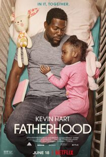 دانلود فیلم Fatherhood 202159607-1780829766