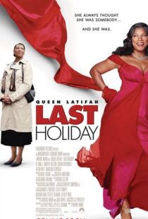 دانلود فیلم Last Holiday 200659702-544497140