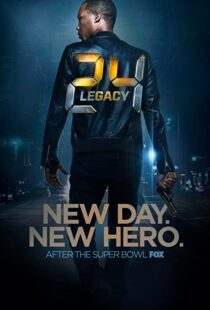 دانلود سریال 24: Legacy79890-1970659056