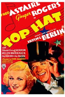 دانلود فیلم Top Hat 193567300-962882383