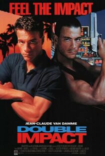 دانلود فیلم Double Impact 199159888-1247434063