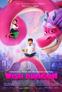 دانلود انیمیشن Wish Dragon 202159551-1656353972