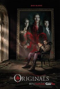 دانلود سریال The Originals58669-1366011708