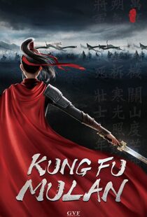 دانلود انیمیشن Kung Fu Mulan 202059231-1628702449