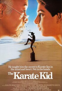 دانلود فیلم The Karate Kid 198459899-1538473305