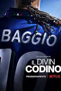 دانلود فیلم Baggio: The Divine Ponytail 202159367-2131593616