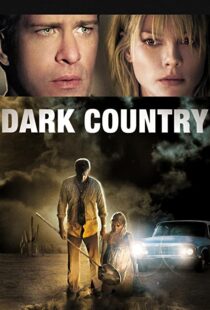 دانلود فیلم Dark Country 200959794-1376465404