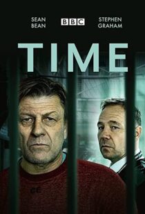 دانلود سریال Time58707-1695989942