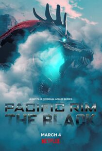 دانلود انیمیشن Pacific Rim: The Black58525-1703444588