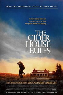 دانلود فیلم The Cider House Rules 199995033-1626119619