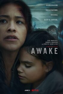 دانلود فیلم Awake 202158750-6425419