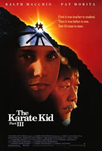 دانلود فیلم The Karate Kid Part III 198959920-478790750