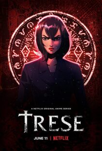 دانلود انیمیشن Trese59012-1563629423