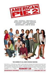 دانلود فیلم American Pie 2 200159799-1533249311