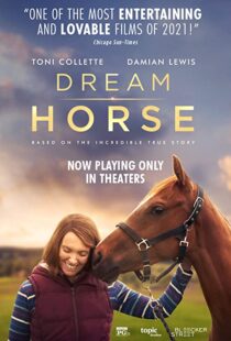 دانلود فیلم Dream Horse 202059443-1789153359
