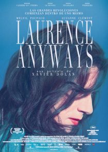 دانلود فیلم Laurence Anyways 201259272-116892122