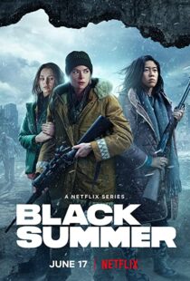 دانلود سریال Black Summer20189-1080176003