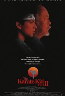 دانلود فیلم The Karate Kid Part II 198659914-90248023