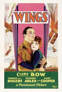دانلود فیلم Wings 192759537-1040626217