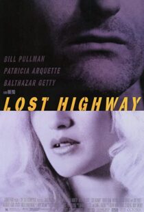 دانلود فیلم Lost Highway 199759944-326716571