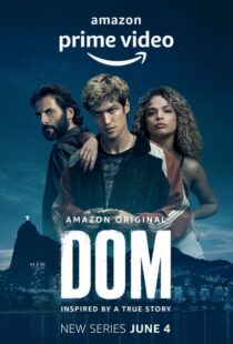دانلود سریال Dom58885-1653497358