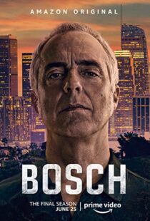 دانلود سریال Bosch45380-1455152422