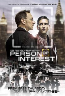 دانلود سریال Person of Interest58666-327229822