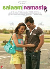 دانلود فیلم هندی Salaam Namaste 200559713-53443059