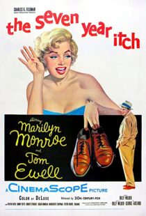 دانلود فیلم The Seven Year Itch 195559639-1524702576