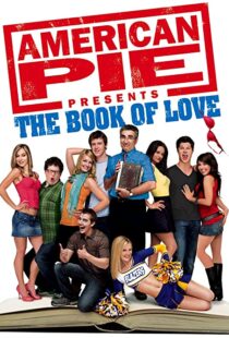 دانلود فیلم American Pie Presents: The Book of Love 200959857-511757533