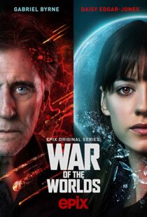 دانلود سریال War of the Worlds38280-1603119984