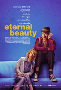 دانلود فیلم Eternal Beauty 201959266-38778924