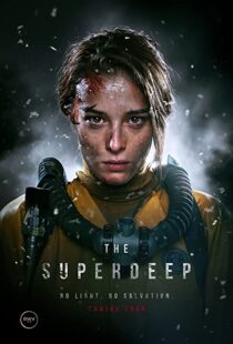 دانلود فیلم Superdeep 202089198-1080236656