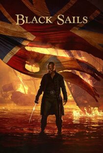 دانلود سریال Black Sails58700-1851102636