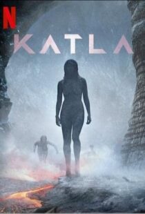 دانلود سریال Katla59183-1554222495