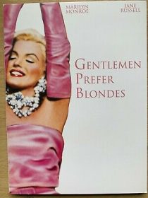 دانلود فیلم Gentlemen Prefer Blondes 195359659-368422370