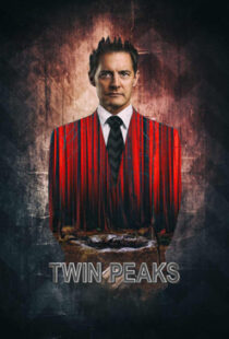 دانلود سریال Twin Peaks58671-1545530417