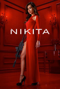 دانلود سریال Nikita58675-355255308
