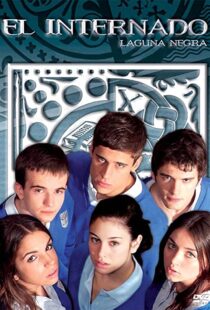 دانلود سریال The Boarding School (El internado)76540-891231796