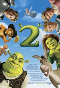 دانلود انیمیشن Shrek 2 200477677-812028313
