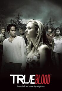 دانلود سریال True Blood77408-784677251