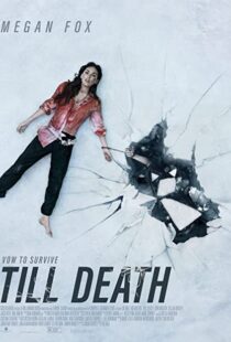 دانلود فیلم Till Death 202168075-927692121