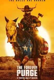 دانلود فیلم The Forever Purge 202175953-455481177