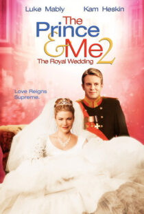 دانلود فیلم The Prince & Me II: The Royal Wedding 200677777-1127388529