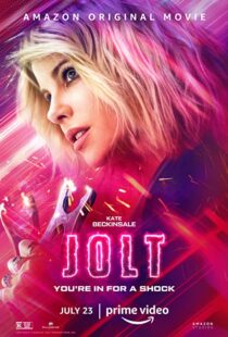 دانلود فیلم Jolt 202177122-2135192968
