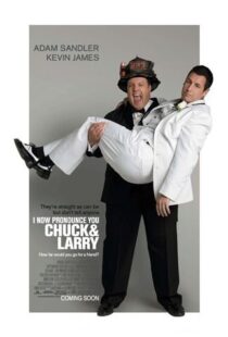 دانلود فیلم I Now Pronounce You Chuck & Larry 200777278-266829712